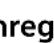 SIEMENS Gigaset C620 - Inscription des combinés - 8