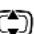 SIEMENS Gigaset C620 - Notification SMS - 12