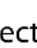 SIEMENS Gigaset C620 - Modification du nom d'une base - 27