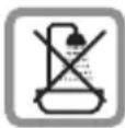 SIEMENS Gigaset C620 - Attention - 5