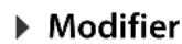 SIEMENS Gigaset C620 - Notification SMS - 14