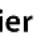 SIEMENS Gigaset C620 - Accusé de réception SMS - 19