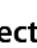SIEMENS Gigaset C620 - Modification du nom d'une base - 18