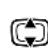 SIEMENS Gigaset C620 - Réglage de la sonnerie - 16