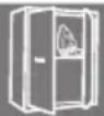 SIEMENS TS12XTRM - Forvaring - 1