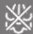 SIEMENS TS12XTRM - Vasalás goz nélkül - 1