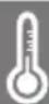 SIEMENS TS12XTRM - Regulacion de la temperatura - 1