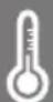 SIEMENS TS12XTRM - Temperaturindstilling - 1