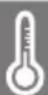 SIEMENS TS12XTRM - Ustawianie temperature - 1