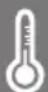 SIEMENS TS12XTRM - Regulating av temperature - 1