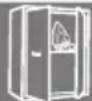 SIEMENS TS12XTRM - Storing the appliance - 1