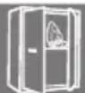 SIEMENS TS12XTRM - Oppbevaring - 1