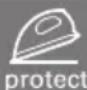 SIEMENS TS12XTRM - Semelle de protection textile - 1