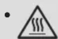 SIEMENS TS12XTRM - General safety instructions - 1