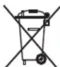 SIEMENS TS12XTRM - Stoff-beskyttelsesstrykesale deksel - 2