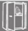 SIEMENS TS12XTRM - Opbevaring - 1