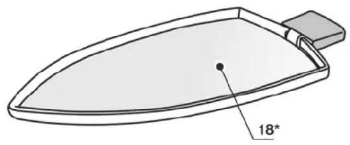 SIEMENS TS12XTRM - 2