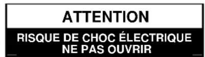 SCANSONIC DA300 - Sécurité - 2