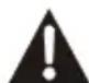 SCANSONIC DA300 - DANGEROUS VOLTAGE - 1