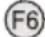 SCANSONIC DA300 - FM-Radio - 1