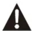 SCANSONIC DA300 - Safety - 3