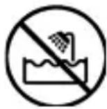 SEVERIN HT 0139 - Importanti norme di sicurezza - 1