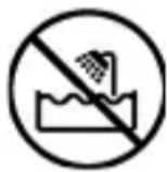 SEVERIN HT 0139 - Instrucciones importantes de seguridad - 1