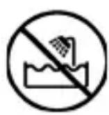 SEVERIN HT 0139 - Important safety instructions - 1