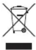 SEVERIN WL 0809 - Mise au rebut - 1