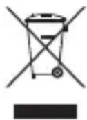 SEVERIN KM 3909 - Afval weggooien - 1