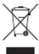 SEVERIN TO2053 - Disposal - 1