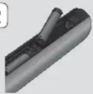 SAMSUNG HTFS9209 - BatteriegroBe: AAA - 2
