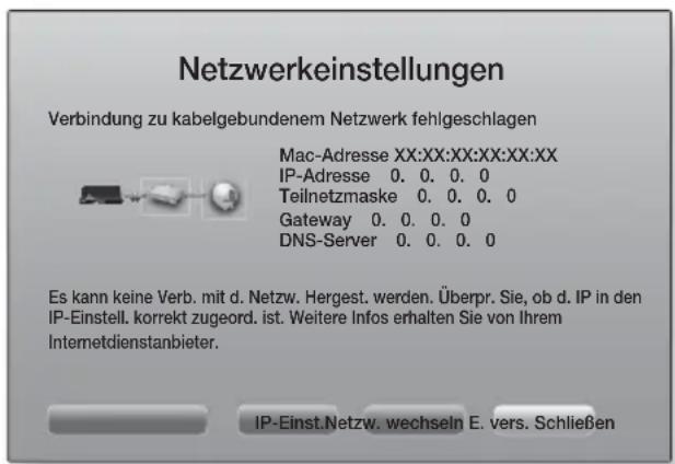 SAMSUNG HTFS9209 - | HINWEIS | - 1