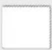 SAMSUNG HTFS9209 - Accessoires - 5