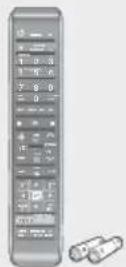 SAMSUNG HTFS9209 - Accessoires - 7