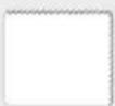 SAMSUNG HTFS9209 - Accessori - 5
