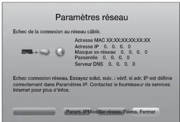 SAMSUNG HTFS9209 - | REMARQUE | - 1
