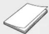 SAMSUNG HTFS9209 - Accessori - 1