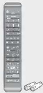 SAMSUNG HTFS9209 - Accessori - 7