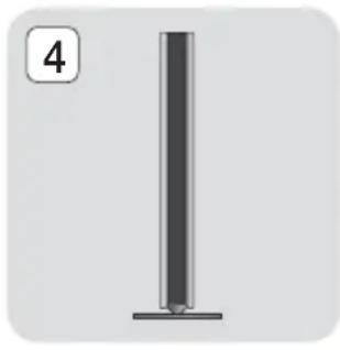 SAMSUNG HTFS9209 - Installation des enceintes - 4