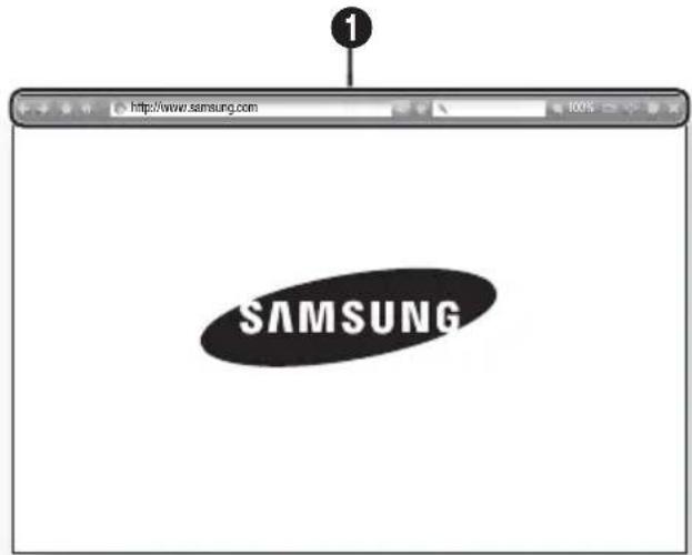 SAMSUNG HTFS9209 - Die Systemsteuerung im Überblick - 1