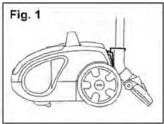 SOLAC AS3241 - 23