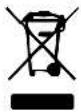 SOLAC AS3241 - INDICAZIONI DI SICUREZZA - 10
