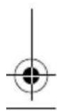 SOLAC AS3241 - bg - 1