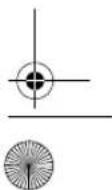 SIEMENS MQ96500 - Basic recipe - 5