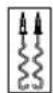 SIEMENS MQ96500 - Vetelängd - 3