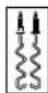 SIEMENS MQ96500 - Recette de base - 1