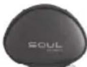 Soul SL99 - Copejxumoe ynaKOBKn - 2