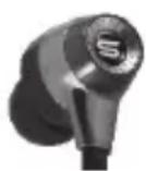 Soul SL99 - Inhoud van de Doos - 1