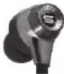 Soul SL99 - 製品と付属品 - 1